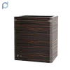 automatic watch winder